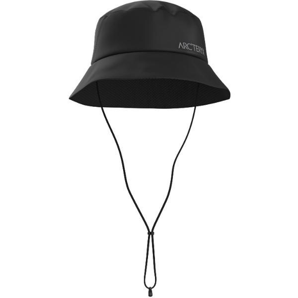 ARC'TERYX アークテリクス シンソロ バケット ハット