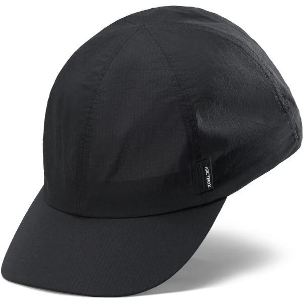 ARC'TERYX（アークテリクス） シンソラ シンチ キャップ (X000010182