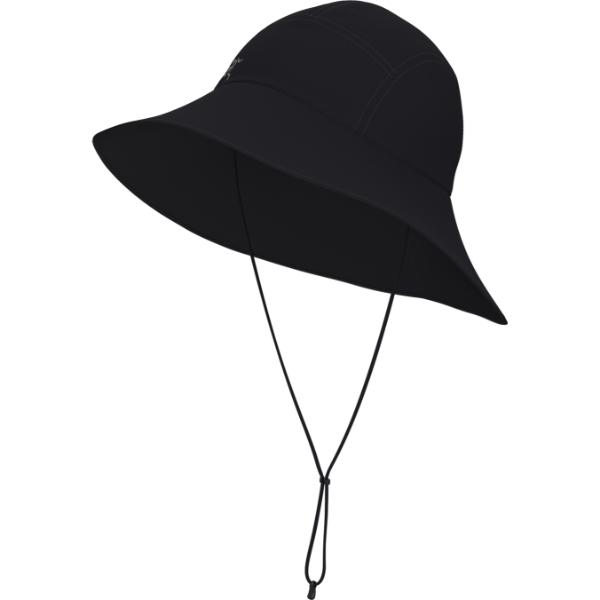 ARC'TERYX（アークテリクス） シンソラ シェード ハット (X000010339