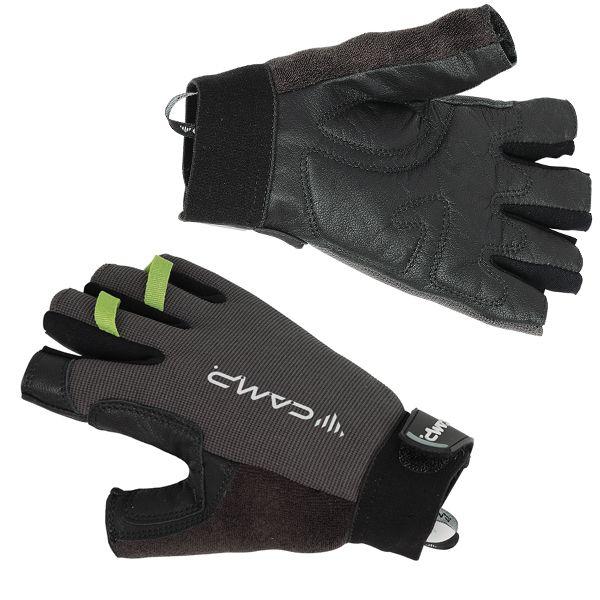 C.A.M.P.（カンプ） アクシオンライト フィンガーレス (5336500