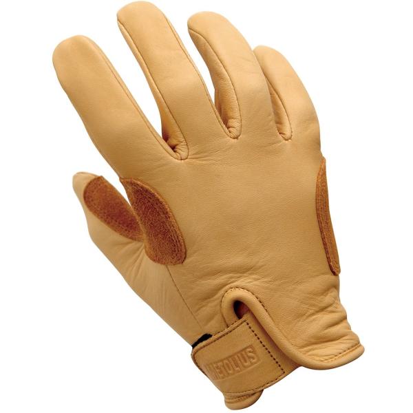 basecamp-jp_14002mtl02