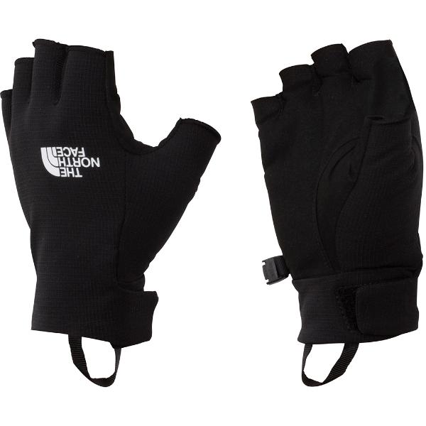 THE NORTH FACE（ザ ノースフェイス） ハイカーズフィンガーレス