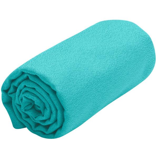 SEA TO SUMMIT シートゥーサミット エアライトタオル M (ST82763