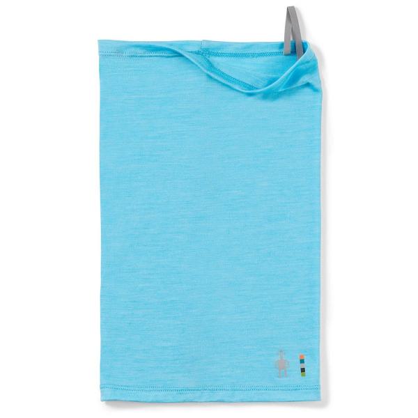 basecamp-jp_14007smw2201