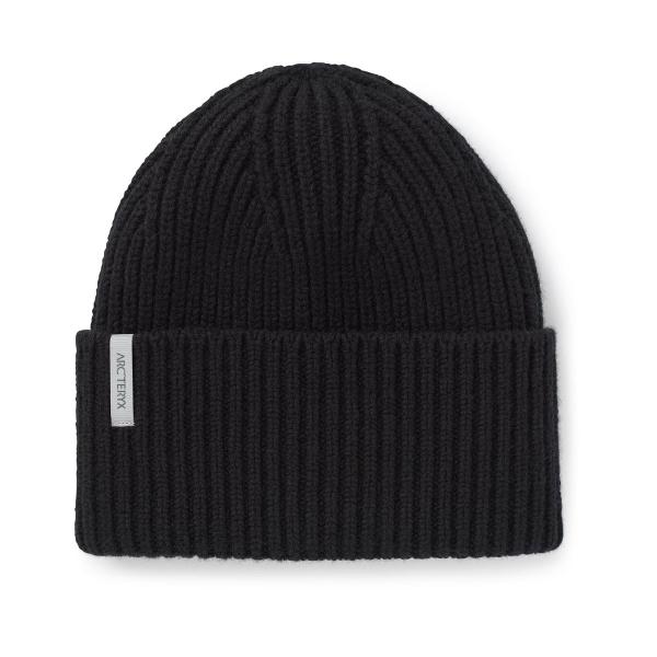 ARC'TERYX Lemae Toque ラミー トーク ARC'TERYX（アークテリクス） ラミートーク ／ ニット帽 キャンプ 登山