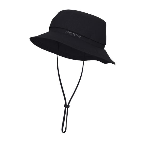 ARC'TERYX クランブルックハット Cranbrook Hat （クランブルック ハット）ARC`TERYX