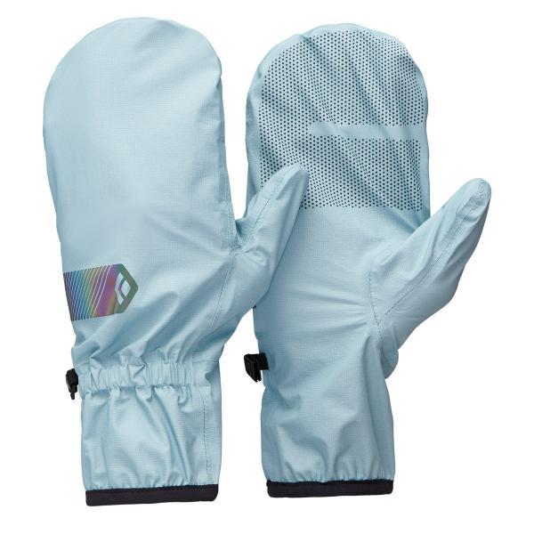 ブラックダイヤモンド（Black Diamond） UL オーバーミット (BD73155