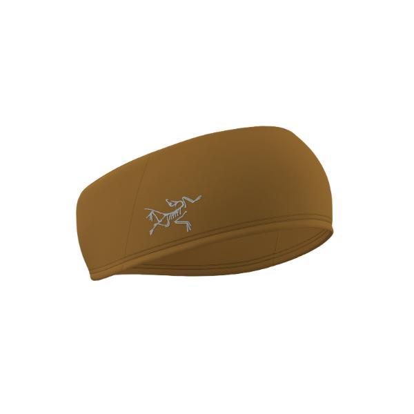 ARC'TERYX アークテリクス ニット ヘッドバンド ARC'TERYX 新品 アークテリクス Grotto Headband ヘッドバンド