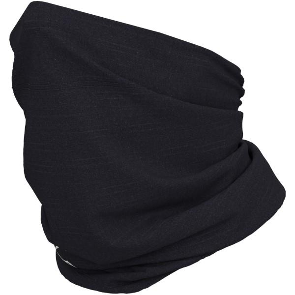 ARC'TERYX（アークテリクス） サトロ メリノ ネックゲイター