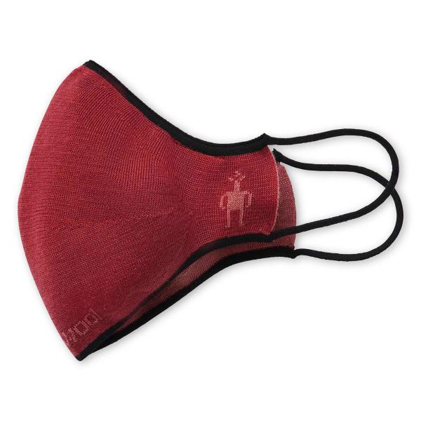 X}[gE[ CgjbgmtFCXJo[ (SW66036) ^ }XN oR Lv G`Pbg qpi