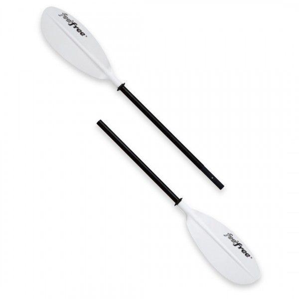 tB[t[ fCcA[phOX 230cm (2P) ^ Jk[ V[JbN ނ {[g I[