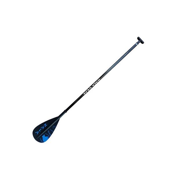 basecamp-jp_15002hla01