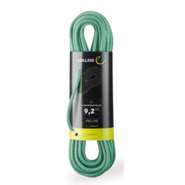 エーデルリッド ハミングバード プロドライ 9.2mm×50m (ER71290 