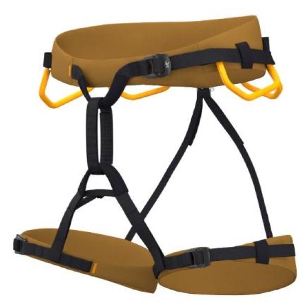 ARC'TERYX アークテリクス AR-395a ハーネス メンズ (X000004883