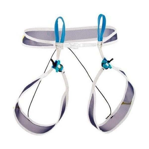 �u���[�A�C�X �R�[�J�X���C�g�n�[�l�X (100002) �^ �A�E�g�h�A �N���C�~���O�p�i �n�[�l�X