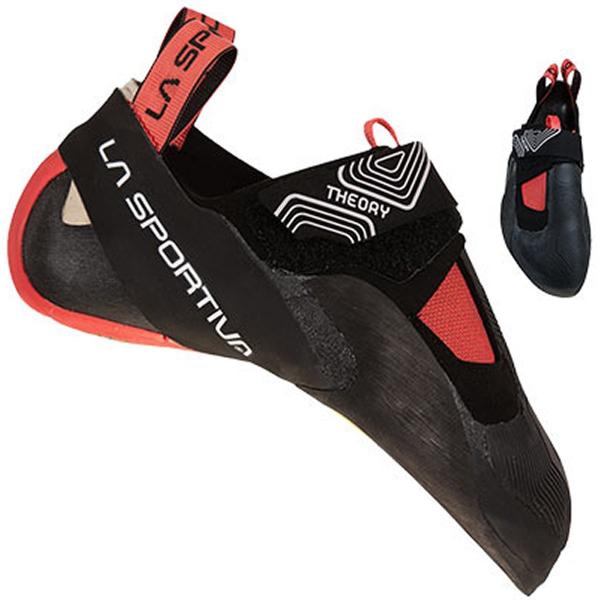 SALE/セール30%off] スポルティバ テスタロッサ | LA SPORTIVA
