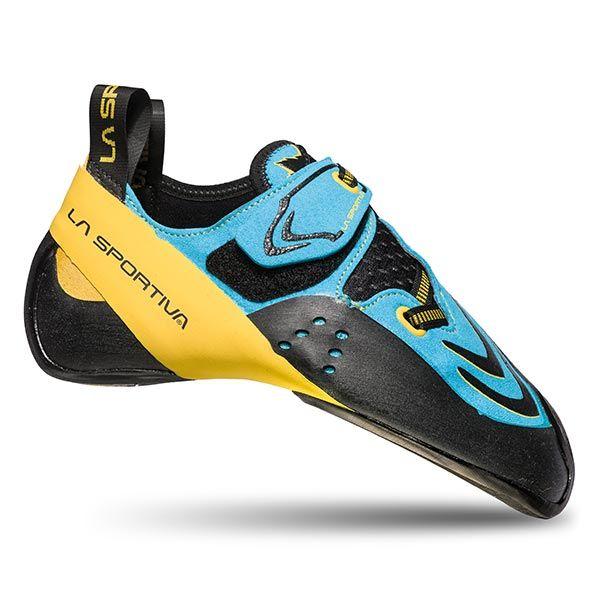 LA SPORTIVA スポルティバ フューチュラ メンズ (20R) ／ クライミング 