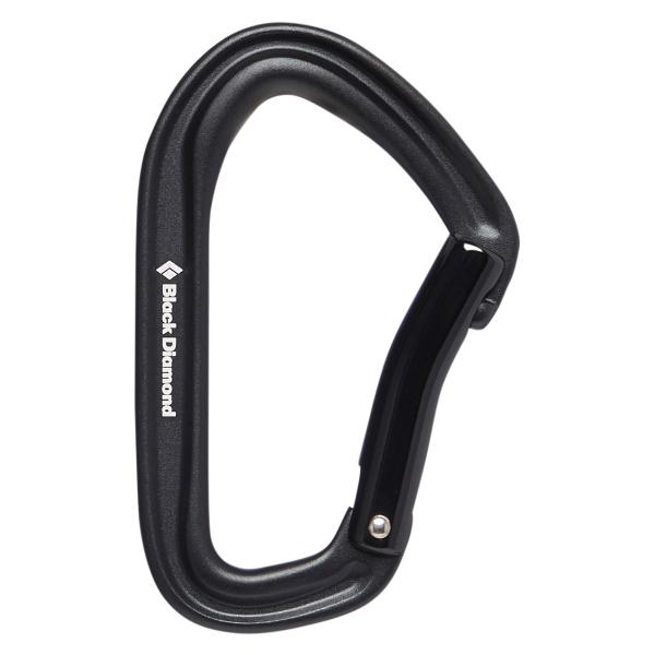 �u���b�N�_�C�������h �z�b�g�t�H�[�W �x���g�Q�[�g (BD10077) �^ BLACK DIAMOND �A�E�g�h�A �J���r�i