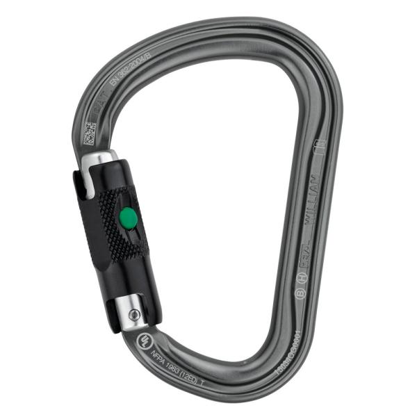 yc EBA {[bN (M36A BL) ^ PETZL AEghA [vNC~OJri