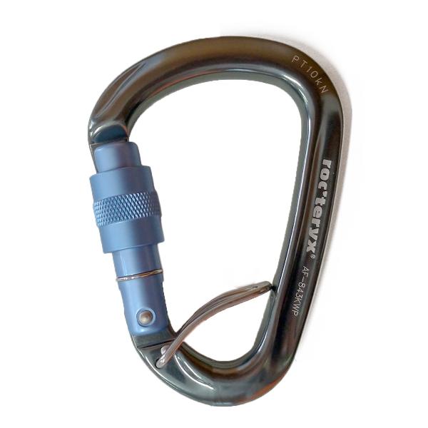 bNeNX HMS~fBXN[AT RTAF843KWP ^ AEghA [vNC~OJri }WbN}Ee