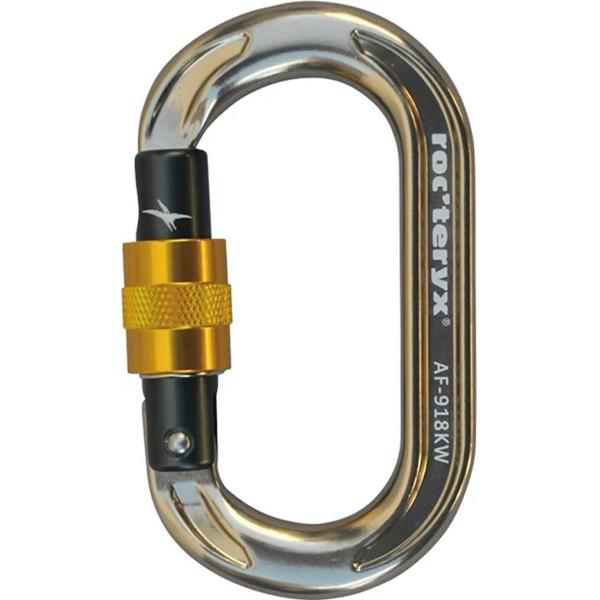 bNeNX I[o~jXN[ (RTAF918KW) ^ Jri NC~O oR St ^ O^ L[bNQ[g