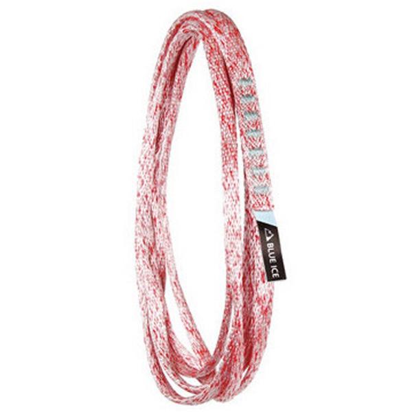 u[ACX ~bVCg 120cm (100266) ^ `[u[XO NC~O oR y ϖ |A~h 8mm