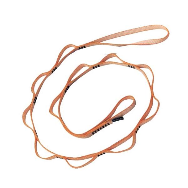 ロックエンパイア デイジーチェーン110 Rock Empire アウトドア クライミング用 Buyee Buyee 日本の通販商品 オークションの代理入札 代理購入