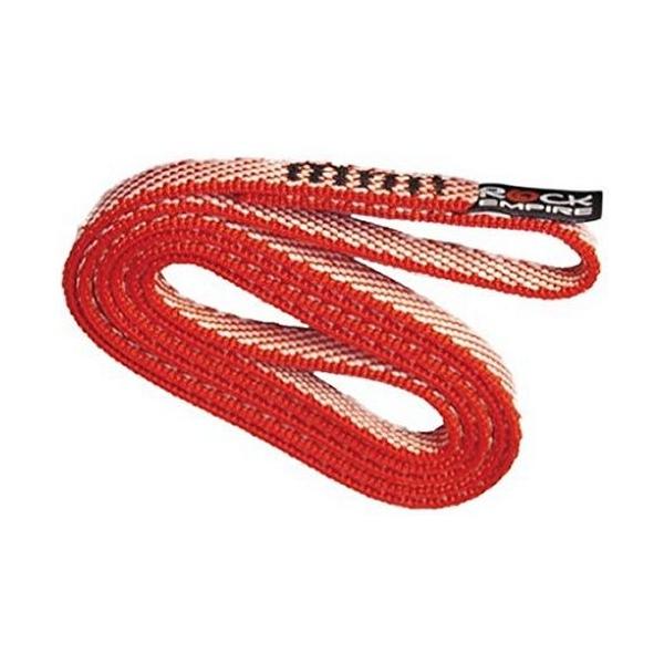 bNGpCA _Cj[}XO 12/120 (RE526X120) ^ NC~O y x ؑn ϖC 12mm 120cm