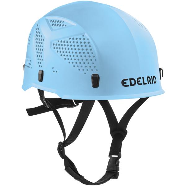 エーデルリッド EDELRID MADILLO マディーロ ヘルメット 登山