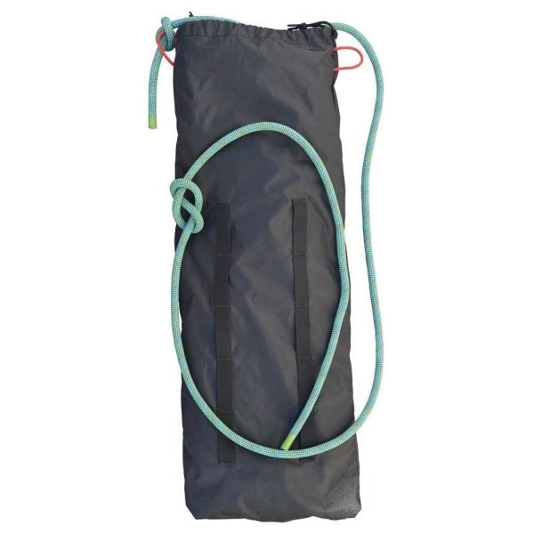 }WbN}Ee pbNeNmW[ PT[vobO PCT100RB ^ AEghA NC~Op[vobO