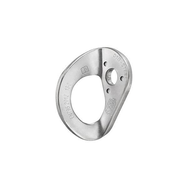 �y�c�� �N�[���X�`�[�� 10mm 20�Z�b�g (P36AA10) �^ PETZL �A�E�g�h�A �o�R�p�i �n�[�P��