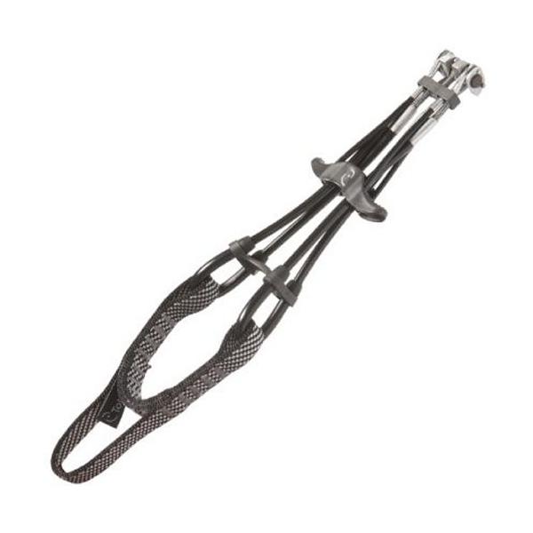 g[e g[eJ #0.5~#1.8 Pi ^ J~OfoCX NC~O oR mۊ }`sb` NbN