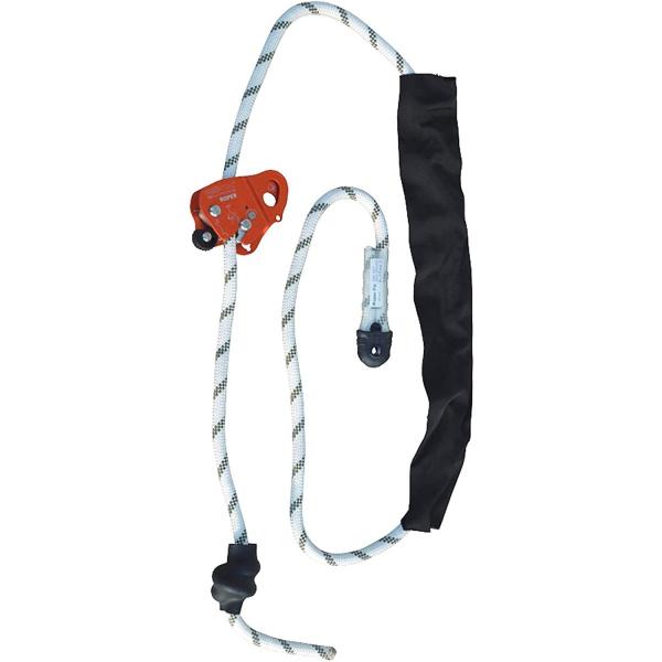 ���b�N�G���p�C�A ���[�p�[�t�B�b�N�X (RECWR020) �^ �t�H�[���A���X�^�[ �r���C�f�o�C�X ������� �⏕�p�i �������~ �o�R �N���C�~���O