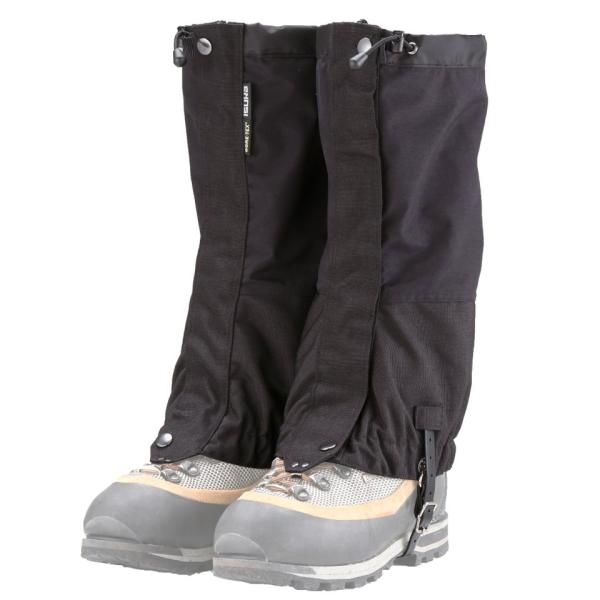 basecamp-jp_18001is011