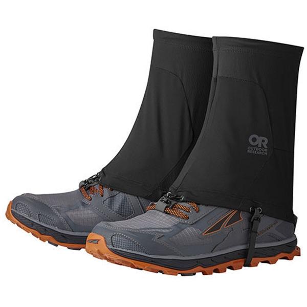 OUTDOOR RESEARCH アウトドアリサーチ フェロッシーハイブリッド