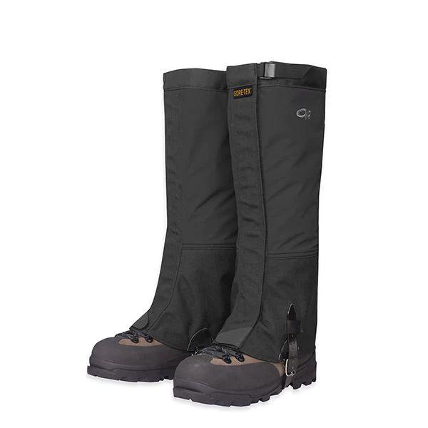 アウトドアリサーチ ゴアテックス XS 防水　バックカントリー　スキー　雪山登山 バックカントリー・雪山登山にオススメ！バックパック【京都