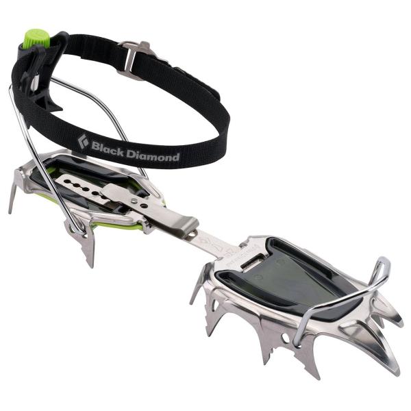 ubN_Ch XibO gD[X ^ AC[ ^b` XeX oR R