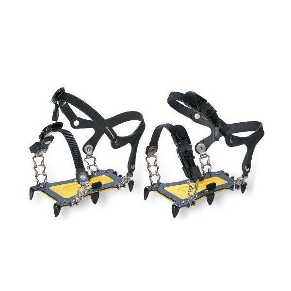 Goj[ EBY014 6{܃AC[ ^ AEghA oR gbLOpi AC[