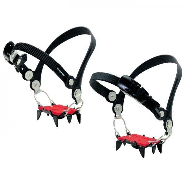 Goj[ 4{܃AC[ obN (EBY013) ^ yAC[ nCLO ~̒R ɂΖʂ╽RȓoR ȒP