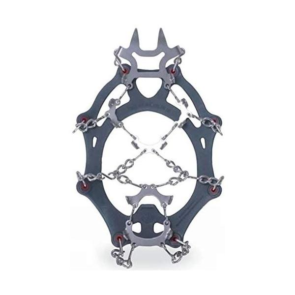 Xm[C `F[ZEg M (SL87UES004) ^ `F[XpCN oR 10{ O o[oh P[Xt ~̒R Ă̐k c Ȃǂ