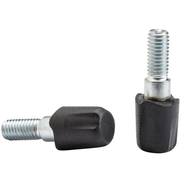 �u���b�N�_�C�������h �e�b�N�e�B�b�v ���o�[ (BLACK DIAMOND) �^ �A�E�g�h�A �o�R �X�g�b�N