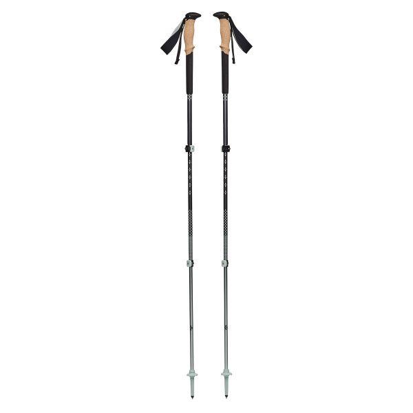 ブラックダイヤモンド（Black Diamond） パーシュート (BD82501