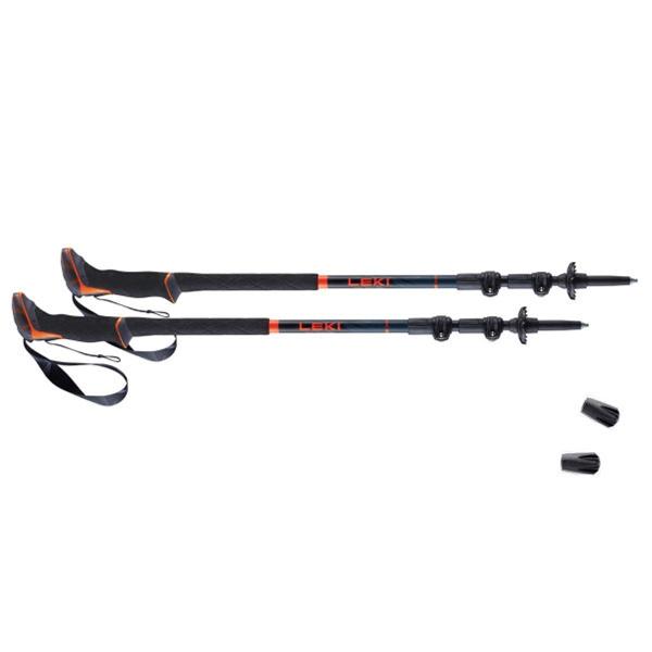 yEԕiszL VFpCg (1300448) ^ gbLO|[ oR A~ _uXgbN 68-135cm Lk