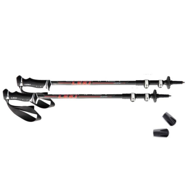 L W[j[Cg (1300389) ^ gbLO|[ oR XgbN A~jE 65-130cm Lk