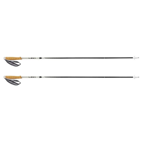 swix ポールCT2. RCPRO レキポール追加 swix ポールCT2. RCPRO レキポール追加