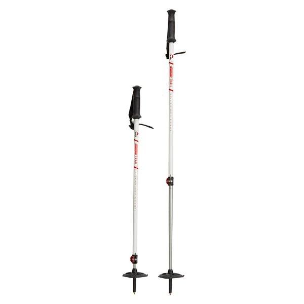 MSR トレッキングポール」の人気商品一覧 | 安い商品を通販