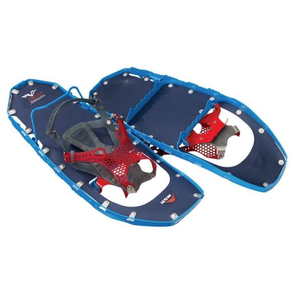 アトラス ATLAS 7 SERIES スノーシュー かんじき ワカン わかん スノーハイク 登山 トレッキング アウトドア 楽天市場】アトラス ATLAS 7 SERIES スノーシュー かんじき