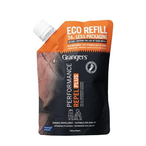 OW[Y ptH[}X y vX GRtB 275ml (1500008) ^ oR  ߂p EFAPApi H