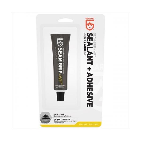 MAGCh V[Obv{WP(EH[^[v[t) 1IX ^ hV[ Lv oR Rxeg ^[v CEFA ڎ~