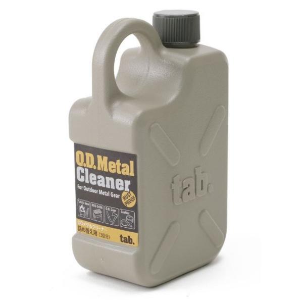 �^�u O.D.���^���N���[�i�[�l�ߑւ��p �^ �M�A �����e�i���X 450ml 3�� ���� ��� �h�T�r �h�K�� ������ �X�X����